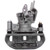 Semi-Loaded Brake Caliper | CEN141.44528