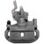 Semi-Loaded Brake Caliper | CEN141.44528