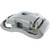 Semi-Loaded Brake Caliper | CEN141.39056