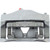 Semi-Loaded Brake Caliper | CEN141.39056