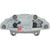 Semi-Loaded Brake Caliper | CEN141.39056