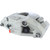 Semi-Loaded Brake Caliper | CEN141.39056