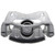 Semi-Loaded Brake Caliper | CEN141.51025