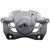 Semi-Loaded Brake Caliper | CEN141.51025