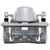 Semi-Loaded Brake Caliper | CEN141.51025