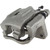 Semi-Loaded Brake Caliper | CEN141.44601