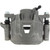 Semi-Loaded Brake Caliper | CEN141.44601