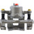 Semi-Loaded Brake Caliper | CEN141.48112