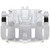 Semi-Loaded Brake Caliper | CEN141.47055