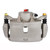 Semi-Loaded Brake Caliper | CEN141.40063