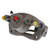 Semi-Loaded Brake Caliper | CEN141.40063