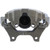 Semi-Loaded Brake Caliper | CEN141.04015
