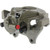 Semi-Loaded Brake Caliper | CEN141.04015