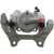 Semi-Loaded Brake Caliper | CEN141.04015
