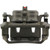 Semi-Loaded Brake Caliper | CEN141.42174