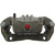Semi-Loaded Brake Caliper | CEN141.42174