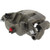 Semi-Loaded Brake Caliper | CEN141.42174