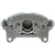 Semi-Loaded Brake Caliper | CEN141.33165
