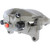 Semi-Loaded Brake Caliper | CEN141.33165
