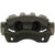 Semi-Loaded Brake Caliper | CEN141.40139
