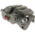 Semi-Loaded Brake Caliper | CEN141.40139