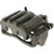 Semi-Loaded Brake Caliper | CEN141.40139