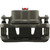 Semi-Loaded Brake Caliper | CEN141.40139