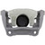 Semi-Loaded Brake Caliper EPB | CEN141.45583