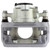 Semi-Loaded Brake Caliper EPB | CEN141.45583