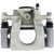 Semi-Loaded Brake Caliper EPB | CEN141.45583