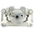 Semi-Loaded Brake Caliper | CEN141.44623