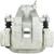 Semi-Loaded Brake Caliper | CEN141.44623