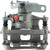 Semi-Loaded Brake Caliper | CEN141.65559
