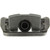 Semi-Loaded Brake Caliper | CEN141.42555