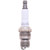 Double Platinum Spark Plug - Qty 1 | AUTAR132
