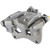 Semi-Loaded Brake Caliper | CEN141.33506