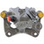 Semi-Loaded Brake Caliper | CEN141.33506