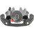 Semi-Loaded Brake Caliper | CEN141.34041