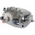 Semi-Loaded Brake Caliper | CEN141.34041