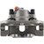 Semi-Loaded Brake Caliper | CEN141.34041