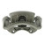 Semi-Loaded Brake Caliper | CEN141.42152