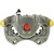 Semi-Loaded Brake Caliper | CEN141.42152