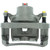 Semi-Loaded Brake Caliper | CEN141.42152