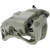 Semi-Loaded Brake Caliper | CEN141.42152