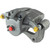 Semi-Loaded Brake Caliper | CEN141.51273