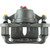 Semi-Loaded Brake Caliper | CEN141.51273
