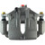 Semi-Loaded Brake Caliper | CEN141.51273