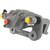 Semi-Loaded Brake Caliper | CEN141.51635