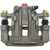 Semi-Loaded Brake Caliper | CEN141.51635