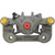Semi-Loaded Brake Caliper | CEN141.51635